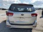 2015 KIA Sedona L