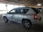 2008 Jeep Compass Sport