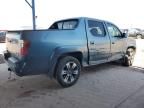 2006 Honda Ridgeline RTL