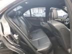 2012 Mercedes-Benz C 300 4matic