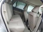 2010 Ford Edge Limited