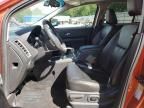 2007 Ford Edge SEL Plus