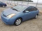 2006 Toyota Prius