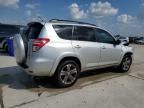 2011 Toyota Rav4 Sport