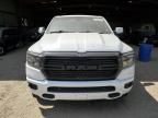 2020 Dodge RAM 1500 BIG HORN/LONE Star