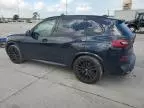 2023 BMW X5 Sdrive 40I