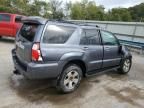 2006 Toyota 4runner SR5