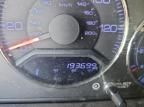 2005 Honda Civic Hybrid