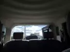 2011 Nissan Cube Base