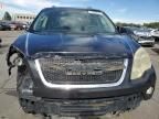 2008 GMC Acadia SLE