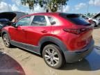 2020 Mazda CX-30 Select