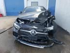 2019 Mercedes-Benz CLS 450 4matic