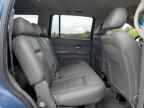 2005 Dodge Durango SLT