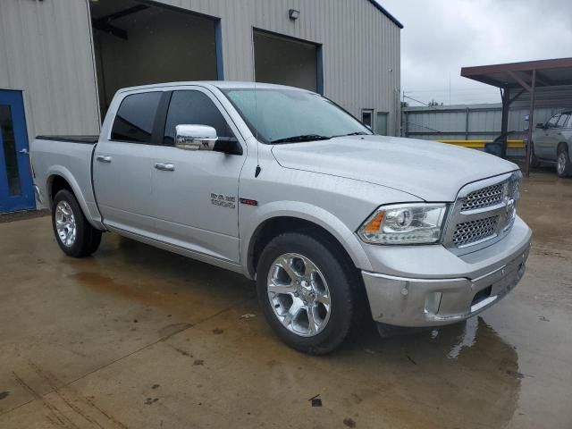 2017 Dodge 1500 Laramie