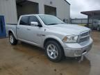 2017 Dodge 1500 Laramie