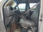 2000 Ford Econoline E250 Van