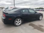 2013 Dodge Charger SE