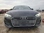 2019 Audi A5 Premium