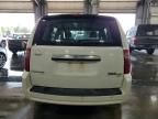 2010 Dodge Grand Caravan SXT