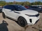 2023 Land Rover Range Rover Evoque S