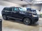 2014 Volkswagen Touareg V6