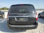 2013 Chrysler Town & Country Touring L