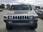 2005 Hummer H2