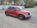 2005 Chrysler PT Cruiser GT