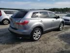 2011 Mazda CX-9