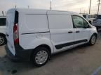 2017 Ford Transit Connect XL