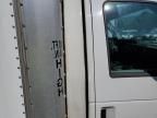 2011 Ford Econoline E450 Super Duty Cutaway Van