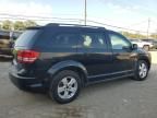 2010 Dodge Journey SXT