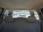 2002 Ford Windstar SEL