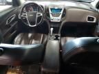 2010 Chevrolet Equinox LTZ