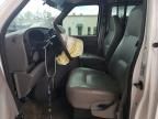 2000 Ford Econoline E150 Van