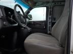 2016 Chevrolet Express G2500