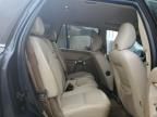 2008 Volvo XC90 3.2