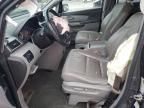 2013 Honda Odyssey EXL