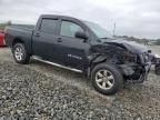 2010 Nissan Titan XE