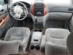 2006 Toyota Sienna XLE