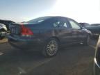 2004 Volvo S60 2.5T