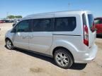 2014 Ford Transit Connect XLT