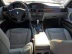 2007 BMW 328 XI