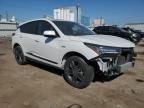 2021 Acura RDX A-Spec