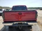 2006 Chevrolet Silverado K1500