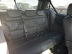 2009 Honda Odyssey EXL