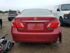 2009 Lexus ES 350