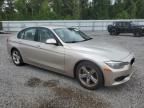 2014 BMW 320 I