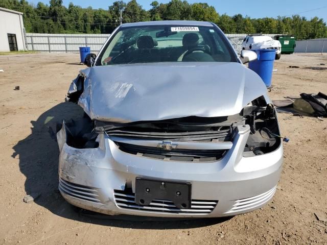 2010 Chevrolet Cobalt 1LT