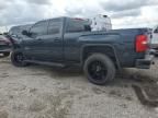 2019 GMC Sierra Limited C1500